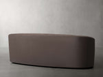 Adalynn Sofa