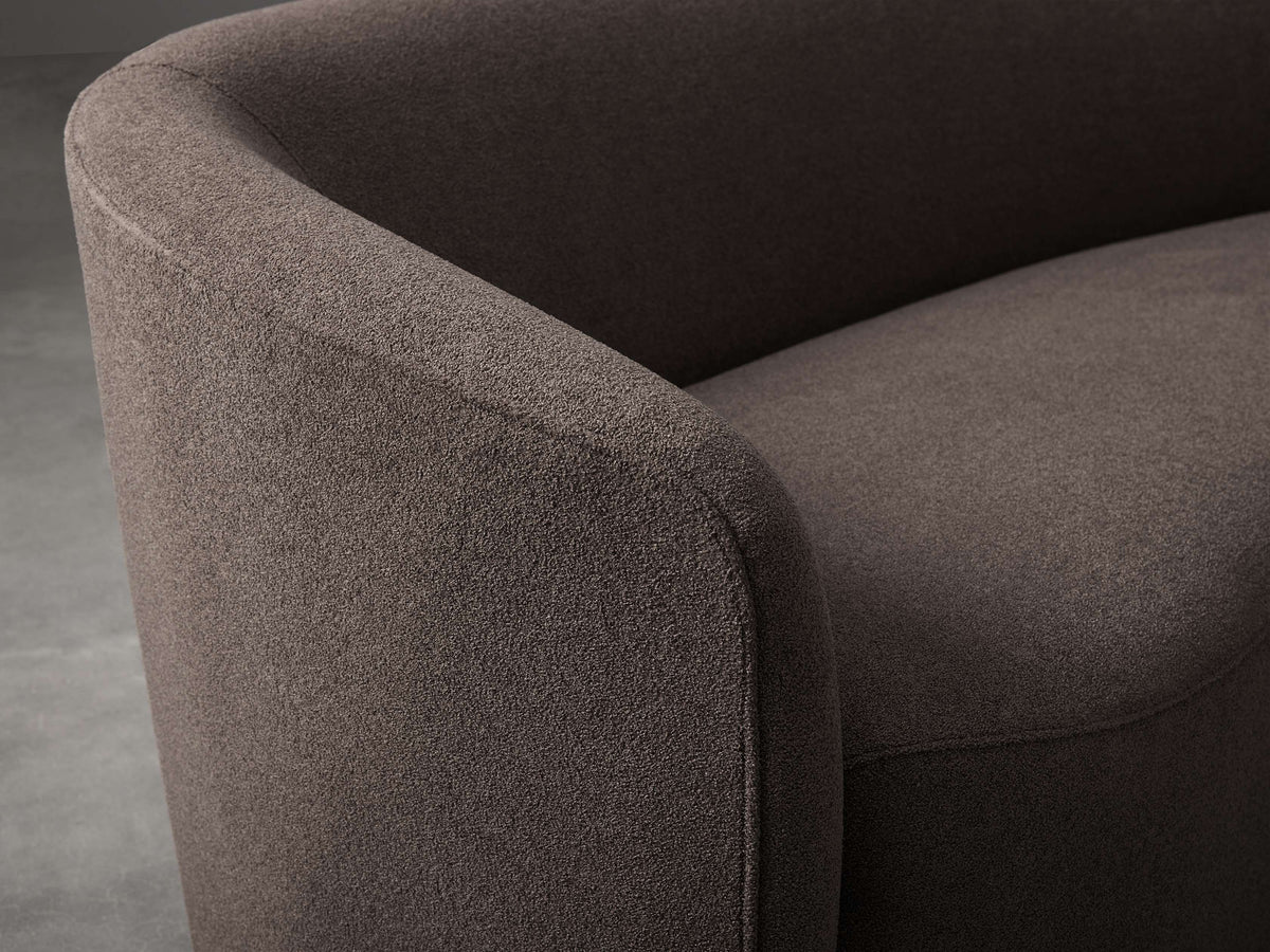 Adalynn Sofa