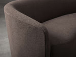 Adalynn Sofa