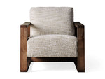 Canyon Chair
