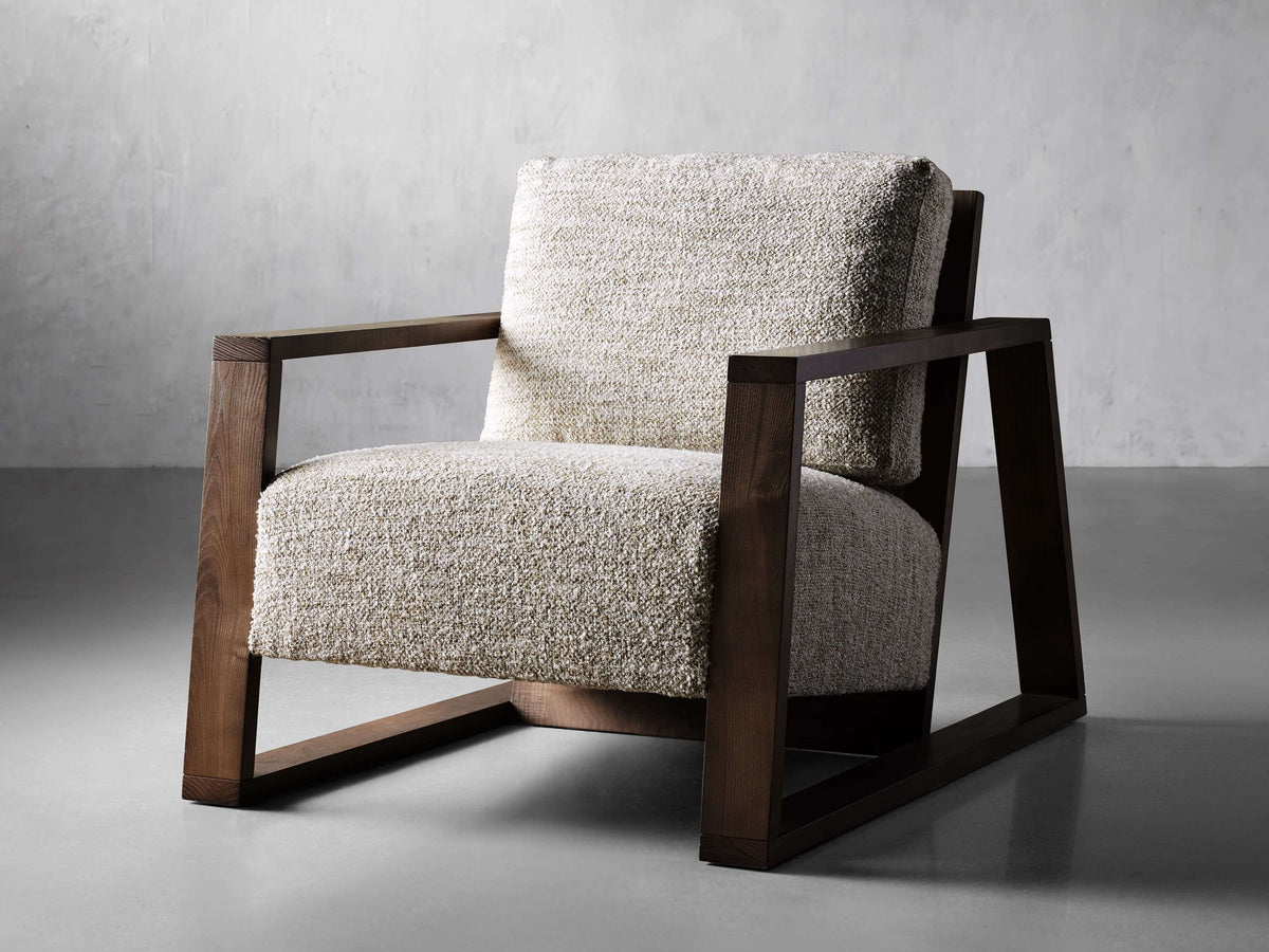 Canyon Chair