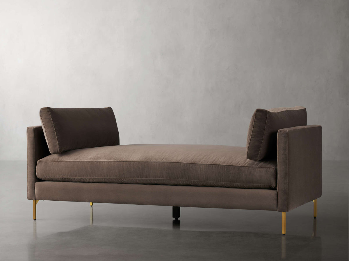 Clarkson Daybed