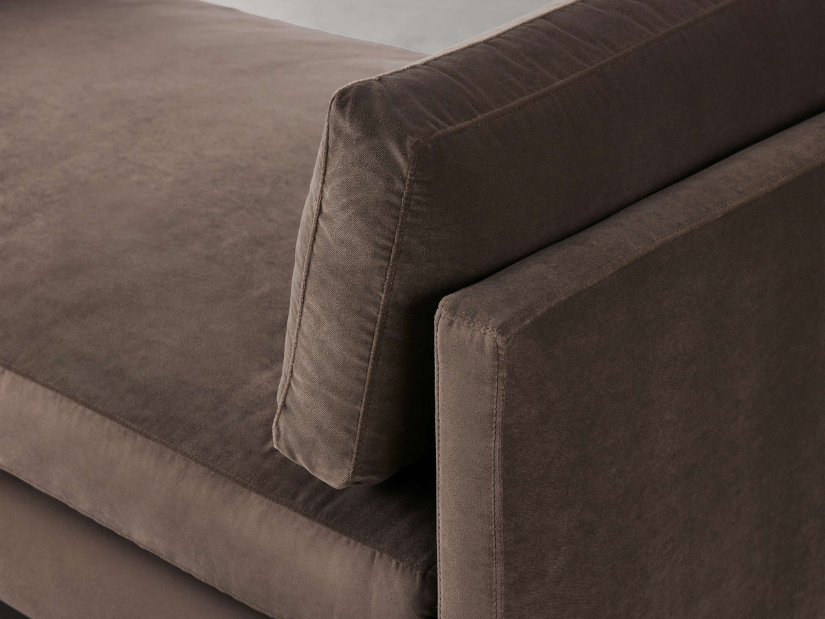 Clarkson Daybed