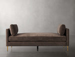 Clarkson Daybed