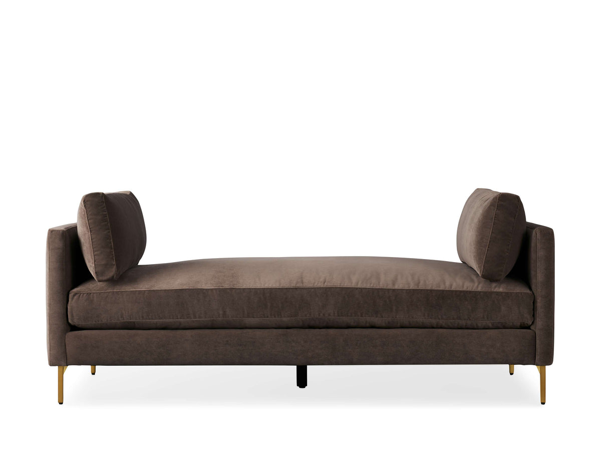 Clarkson Daybed