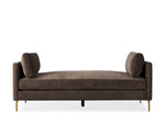 Clarkson Daybed