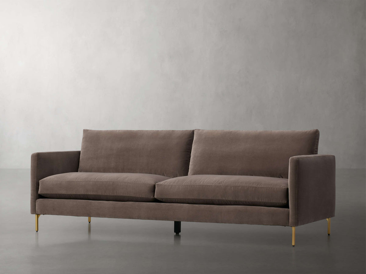 Clarkson Sofa
