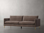 Clarkson Sofa