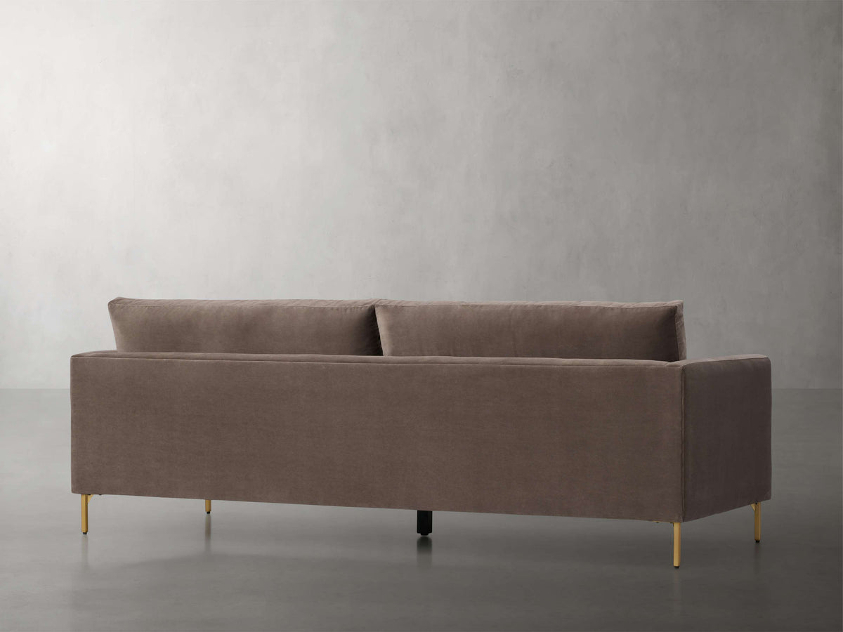 Clarkson Sofa