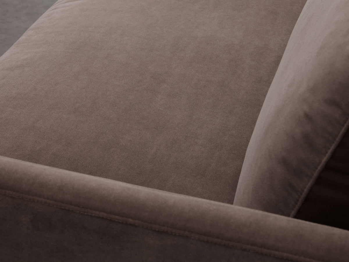 Clarkson Sofa
