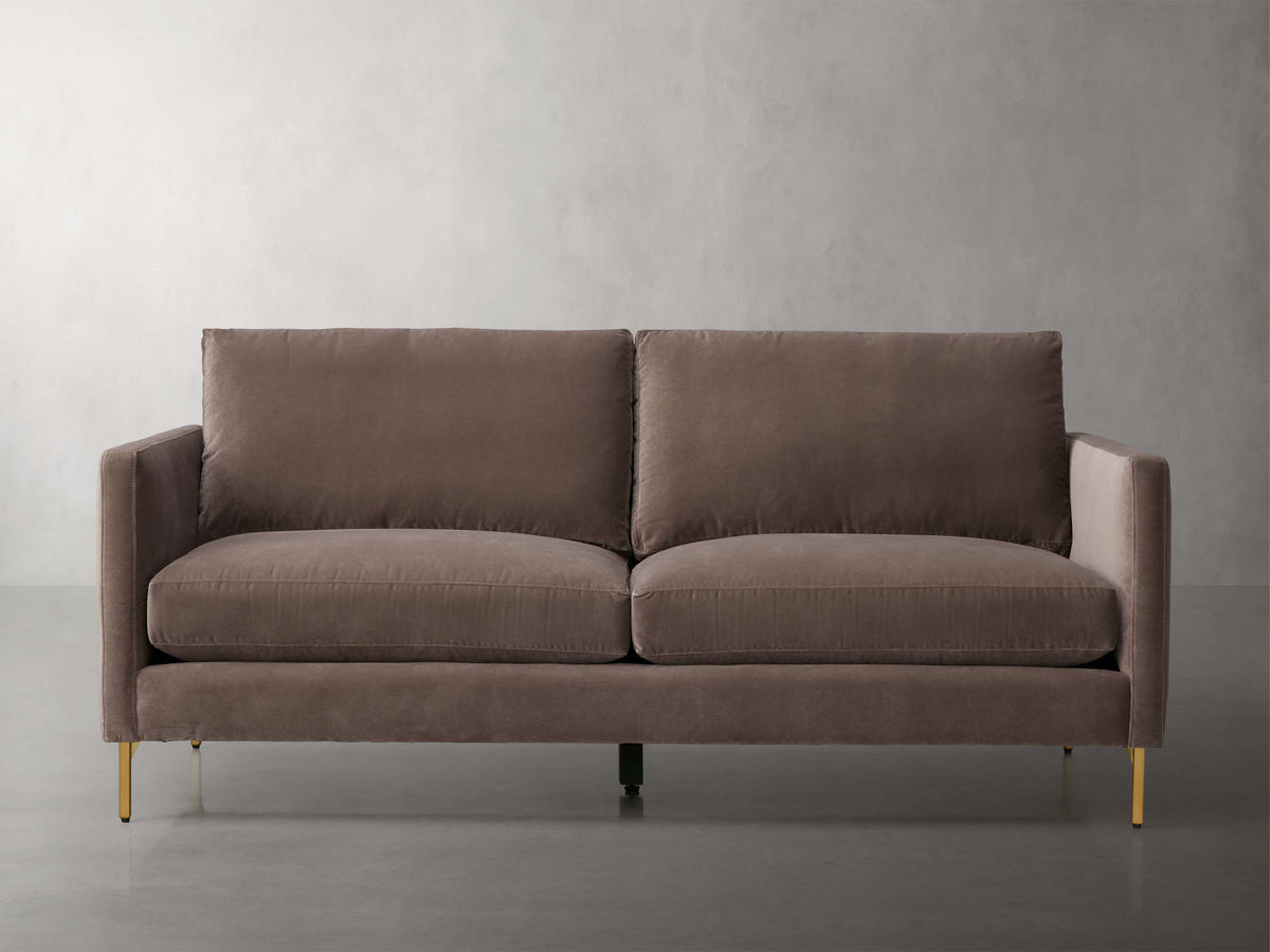Clarkson Sofa