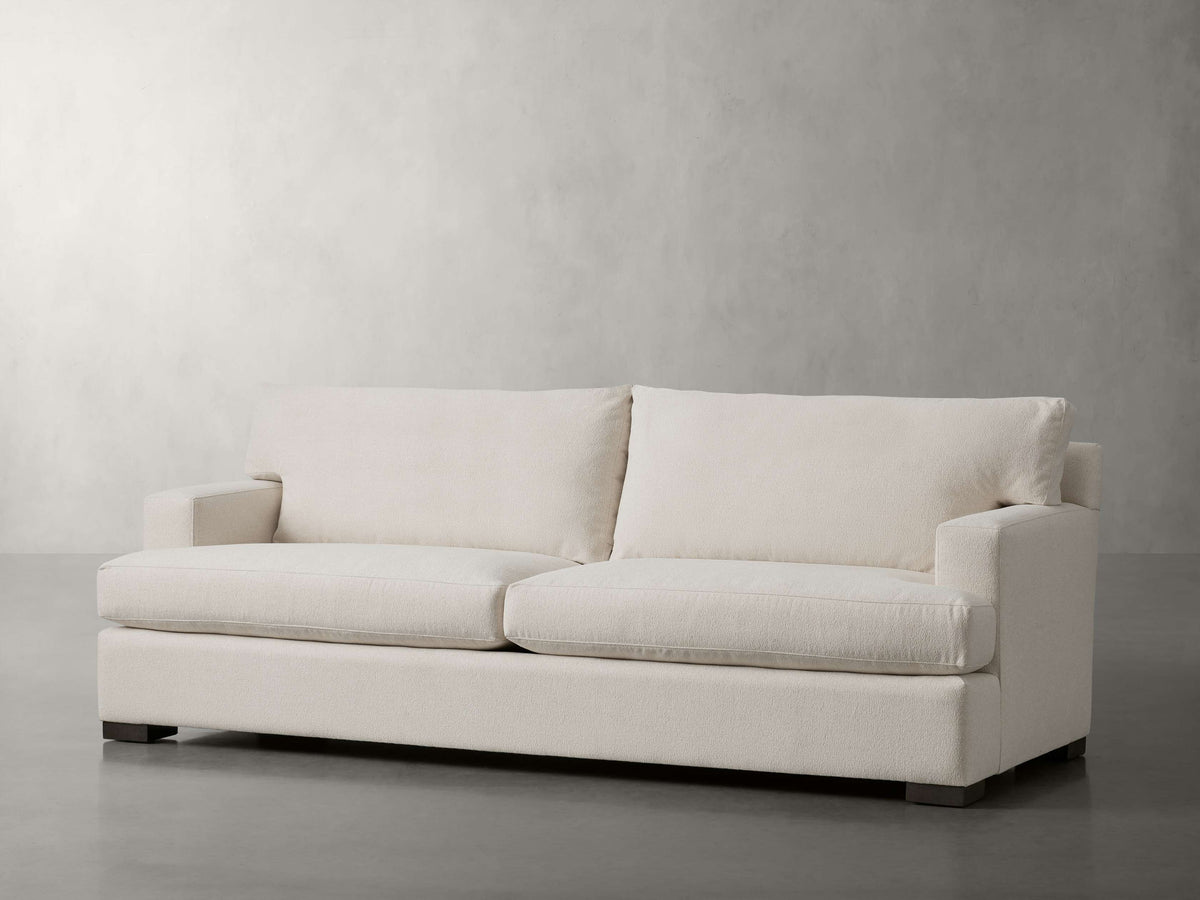 Dune Sofa