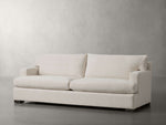 Dune Sofa