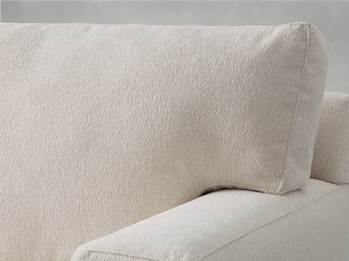 Dune Sofa
