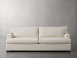 Dune Sofa