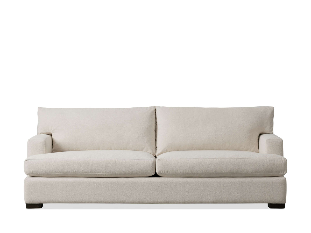 Dune Sofa
