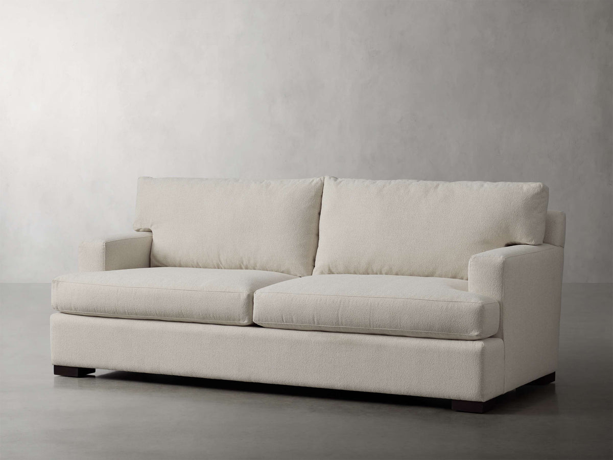 Dune Sofa