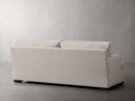 Dune Sofa