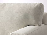 Dune Sofa