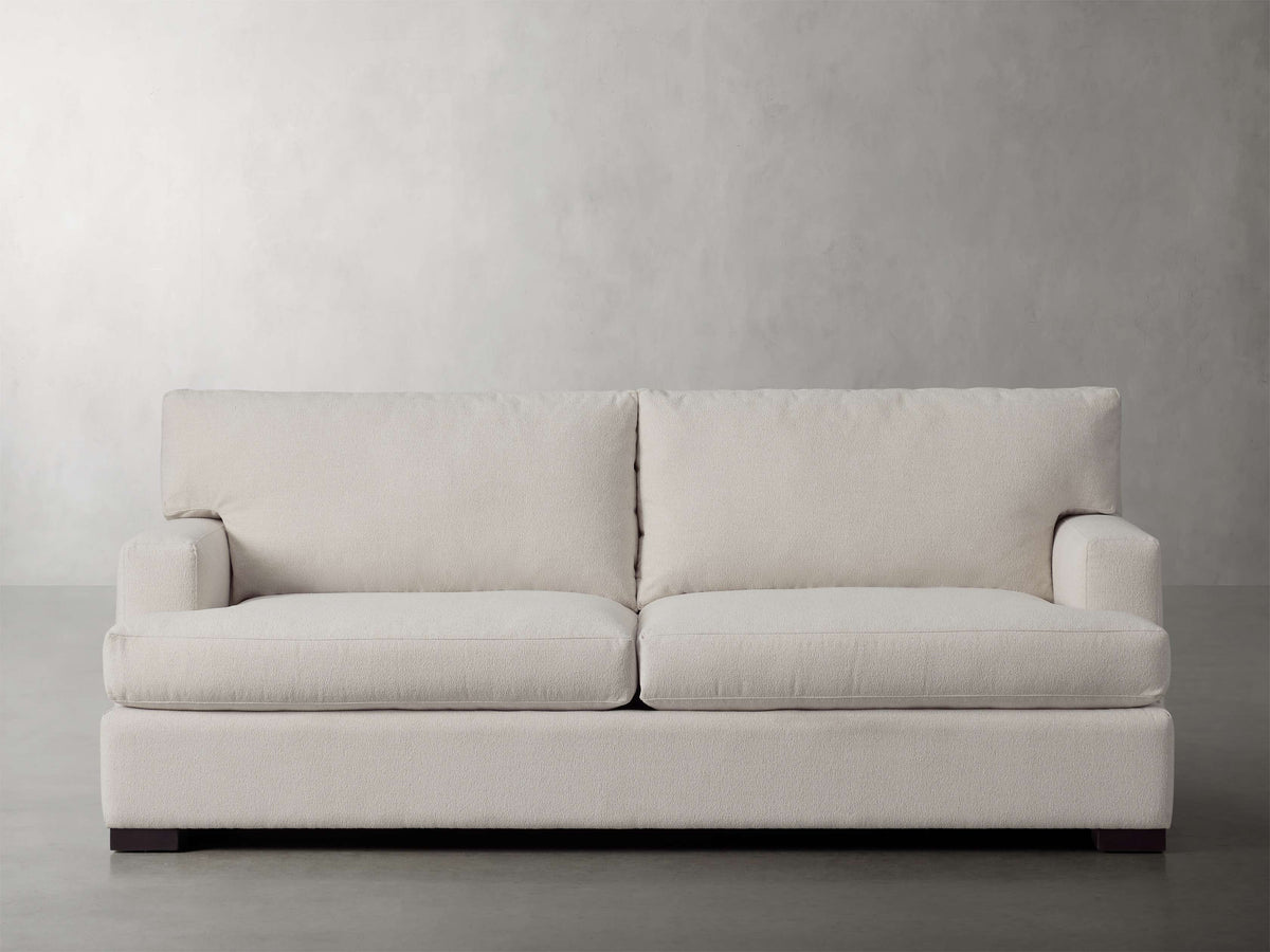 Dune Sofa
