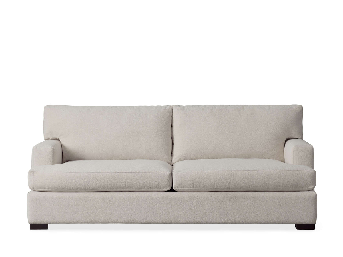 Dune Sofa