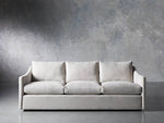 Branson Sofa