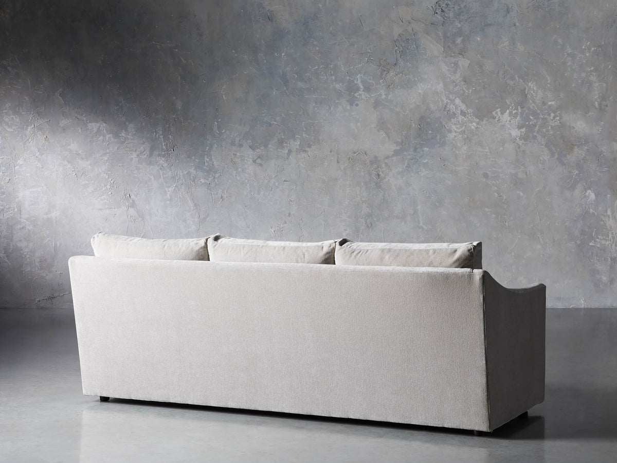 Branson Sofa