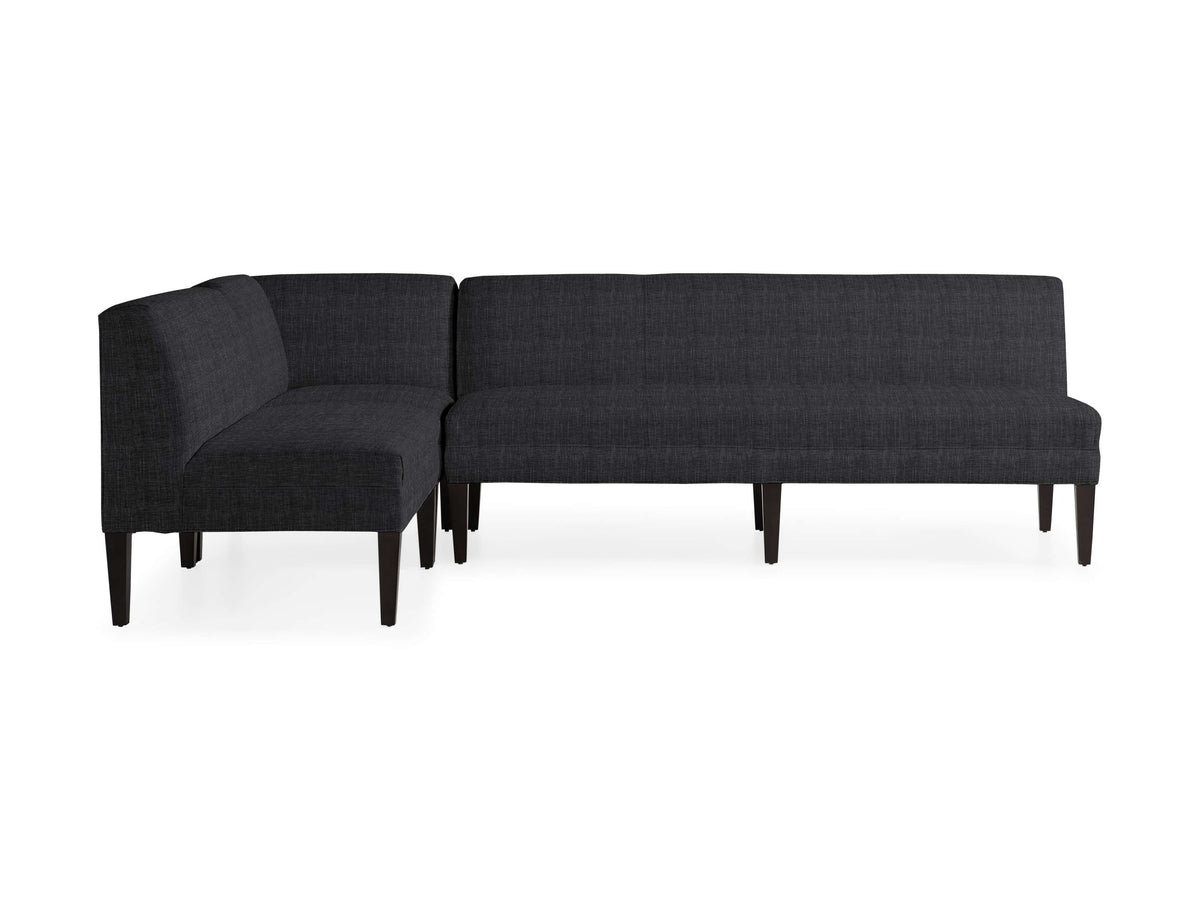 Eaton Banquette