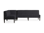 Eaton Banquette
