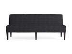 Eaton Settee