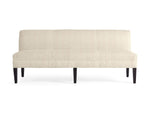 Eaton Settee