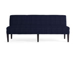 Eaton Settee