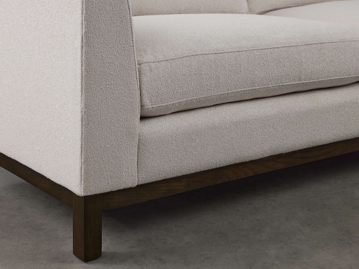 Everett Sofa