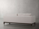 Everett Sofa