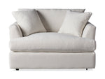 Emory Chair