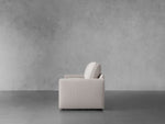 Filmore Sofa
