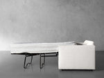 Filmore Twin Air Sleeper Chair