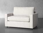 Filmore Twin Air Sleeper Chair