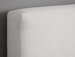 Lago Bed