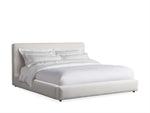 Lago Bed