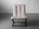Lloyd Chair