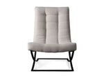 Lloyd Chair