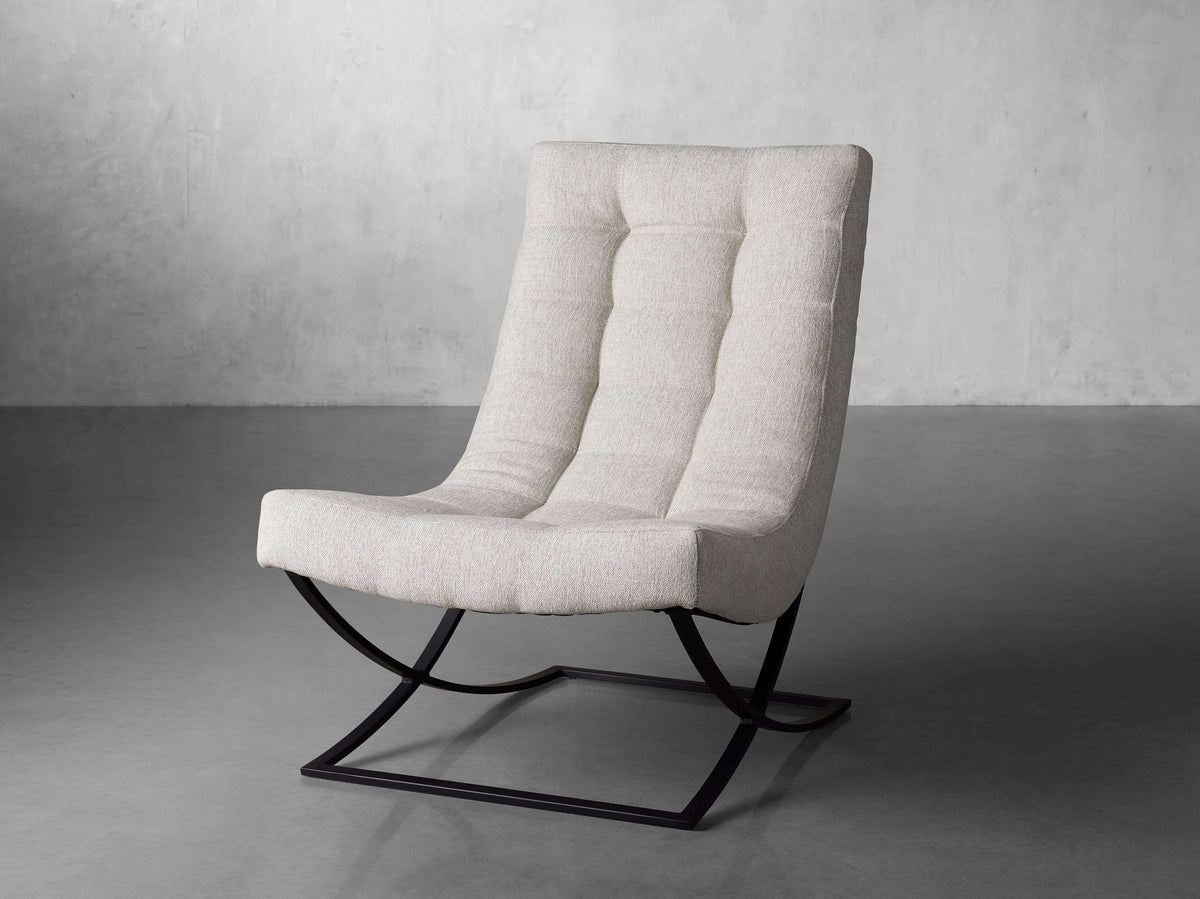 Lloyd Chair