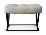 Lloyd Ottoman