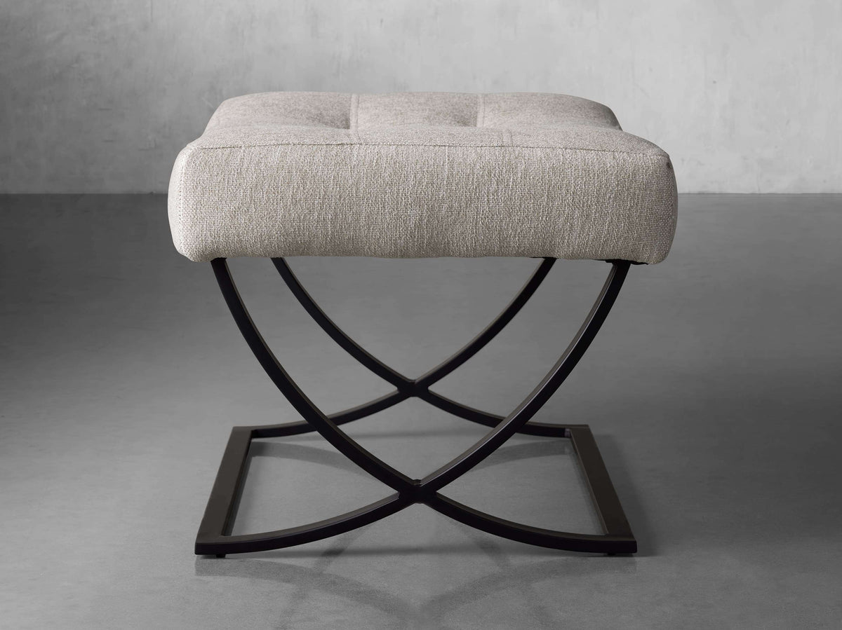 Lloyd Ottoman