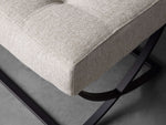 Lloyd Ottoman