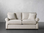 Landsbury Air Sleeper Sofa