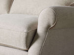 Landsbury Air Sleeper Sofa