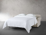 Landsbury Air Sleeper Sofa