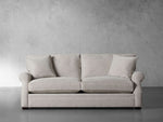 Landsbury Air Sleeper Sofa